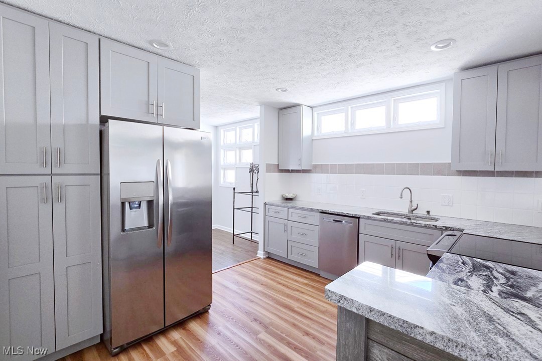 1213 Eastwood Avenue Mayfield Heights OH 44124