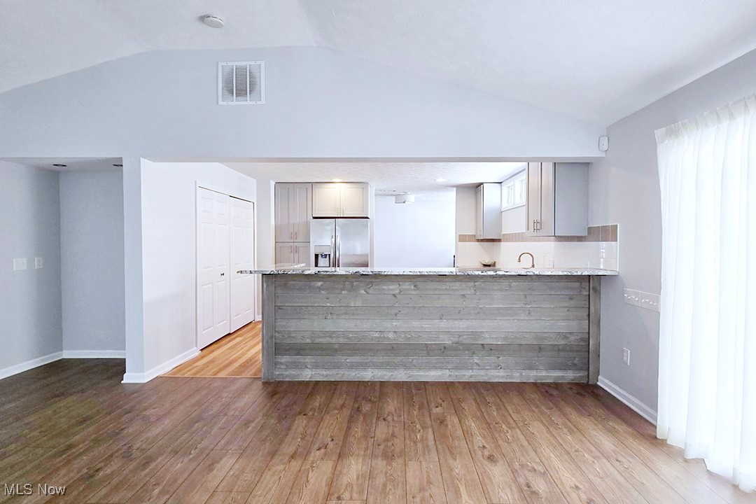 1213 Eastwood Avenue Mayfield Heights OH 44124