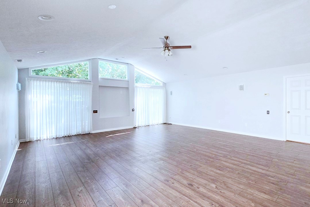 1213 Eastwood Avenue Mayfield Heights OH 44124