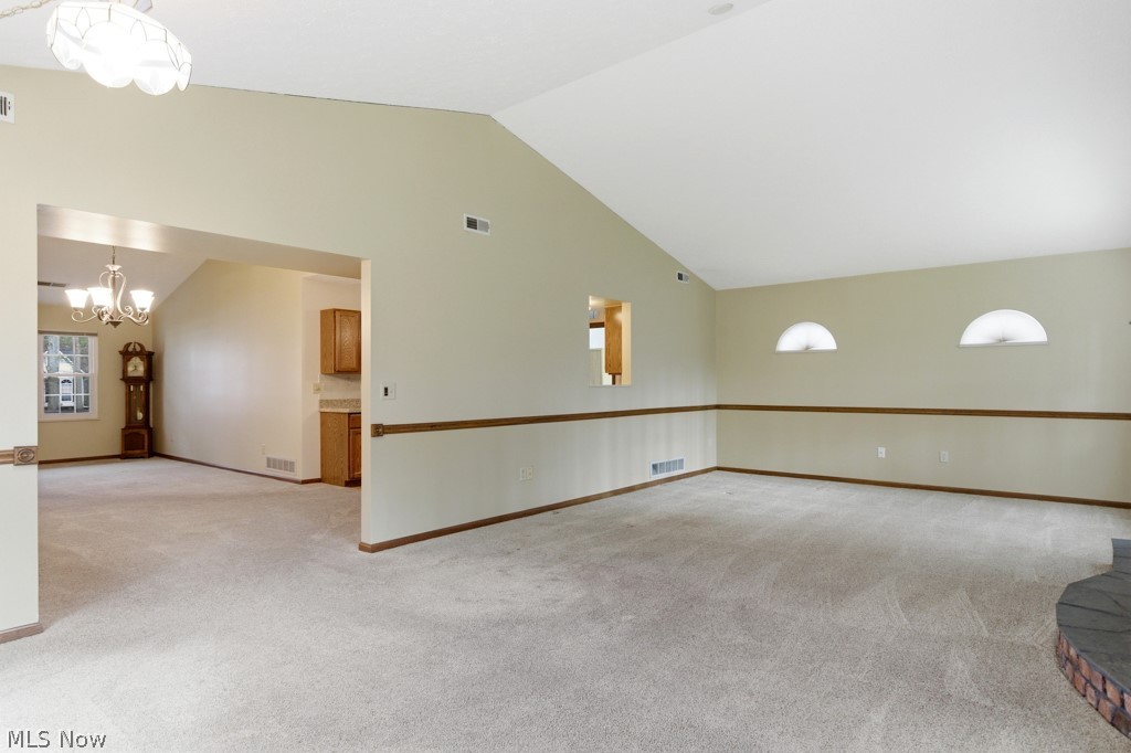 7585 Bar Harbour Lane Mentor OH 44060