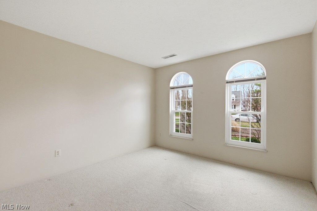 7585 Bar Harbour Lane Mentor OH 44060