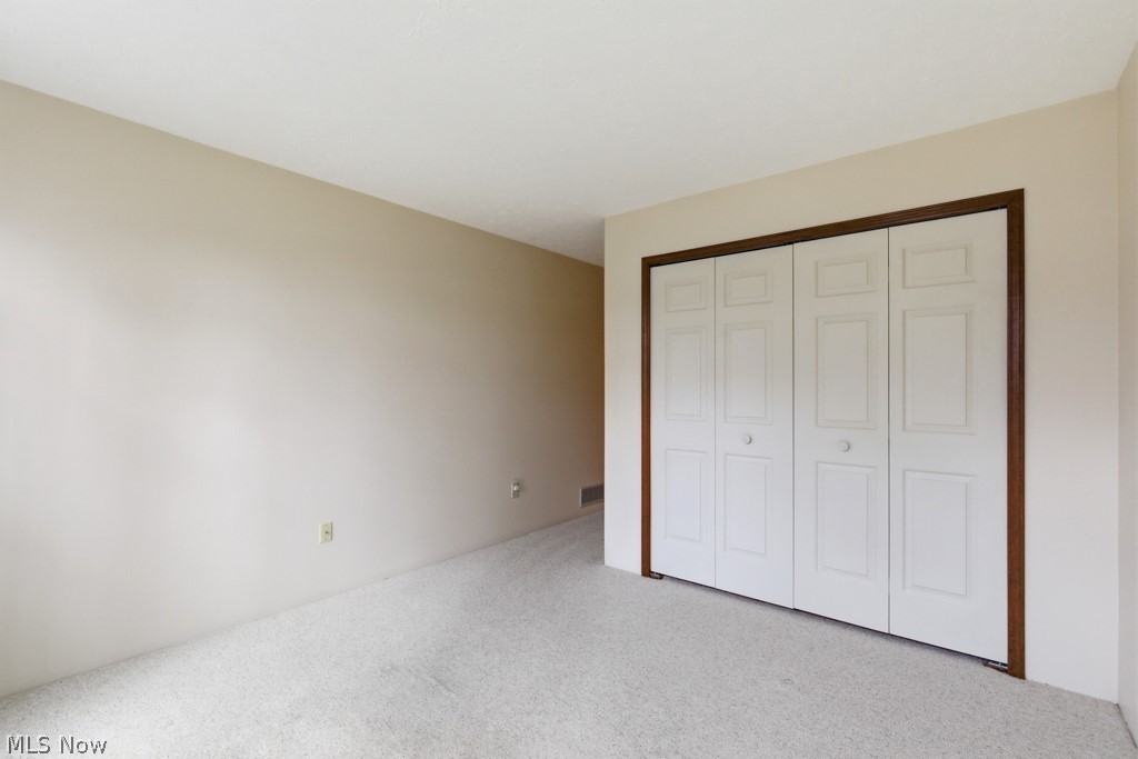 7585 Bar Harbour Lane Mentor OH 44060
