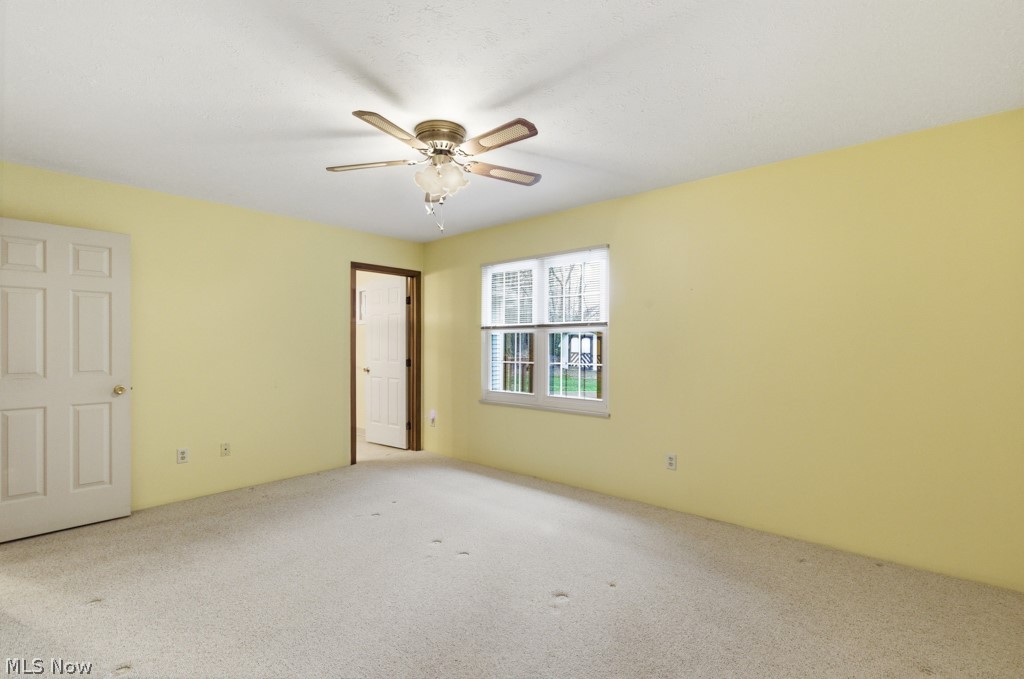 7585 Bar Harbour Lane Mentor OH 44060