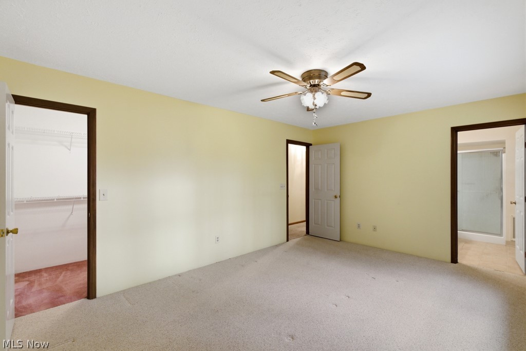 7585 Bar Harbour Lane Mentor OH 44060