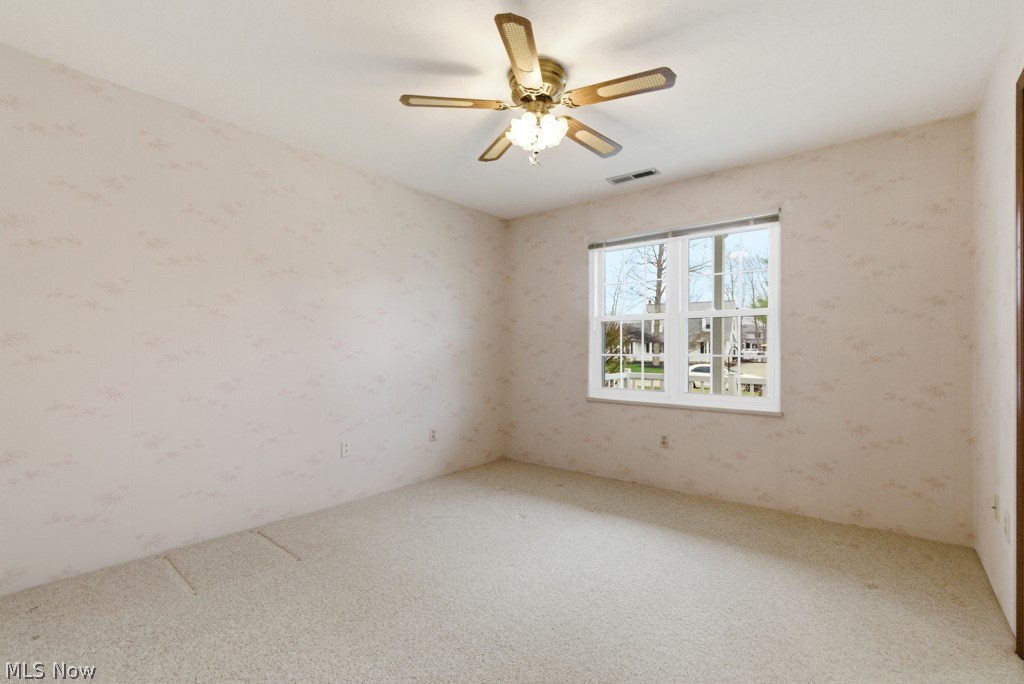 7585 Bar Harbour Lane Mentor OH 44060