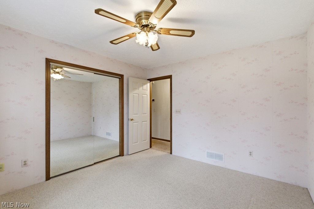 7585 Bar Harbour Lane Mentor OH 44060