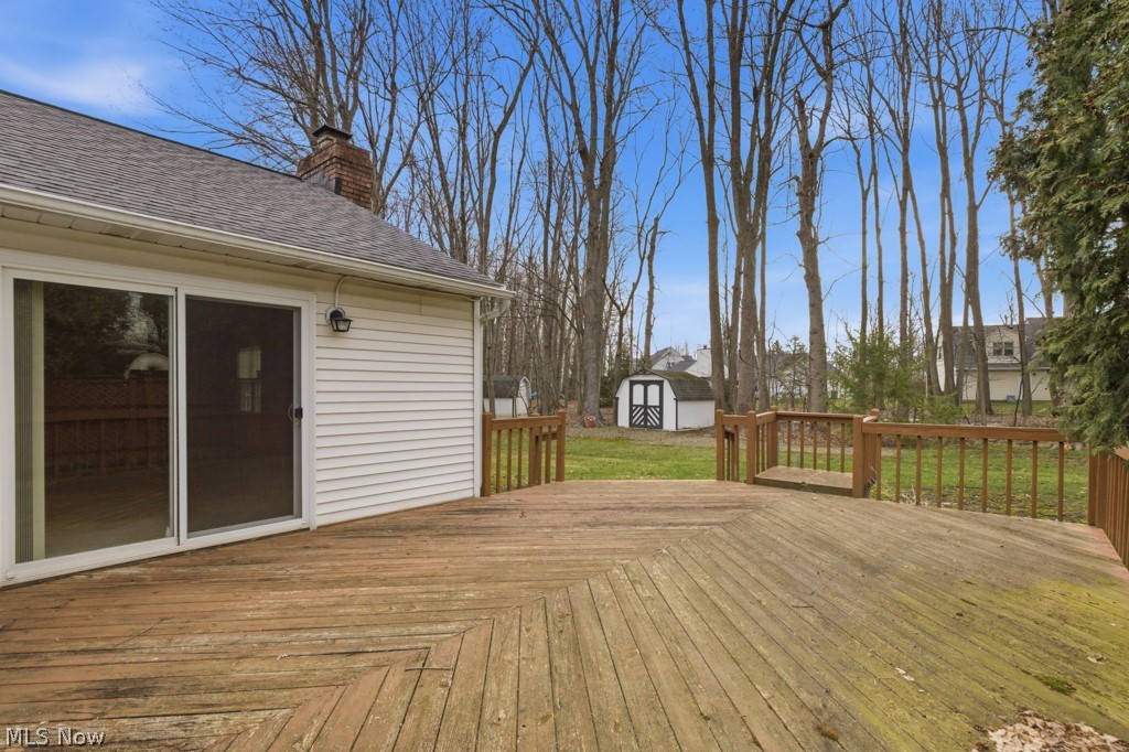 7585 Bar Harbour Lane Mentor OH 44060