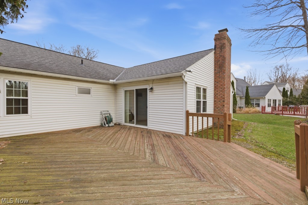 7585 Bar Harbour Lane Mentor OH 44060