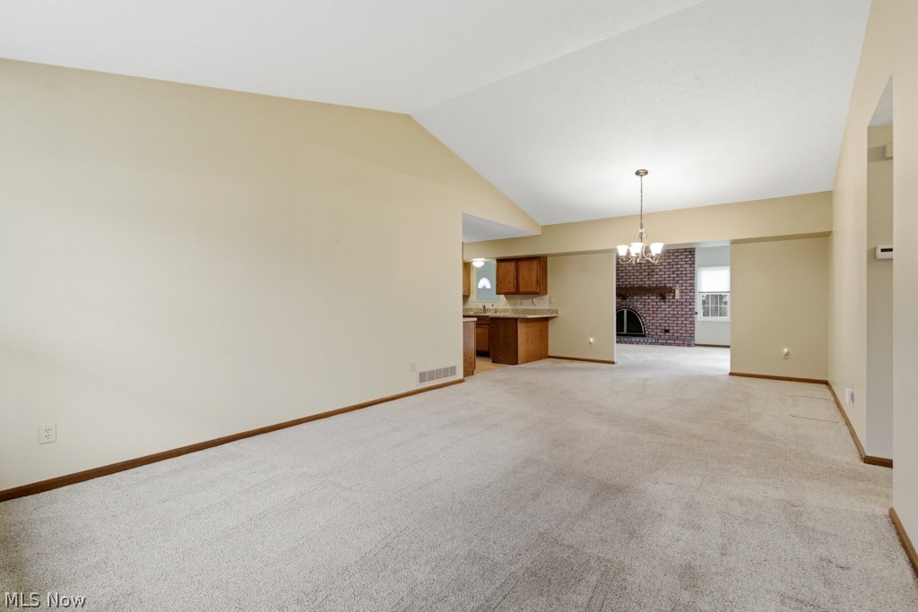 7585 Bar Harbour Lane Mentor OH 44060