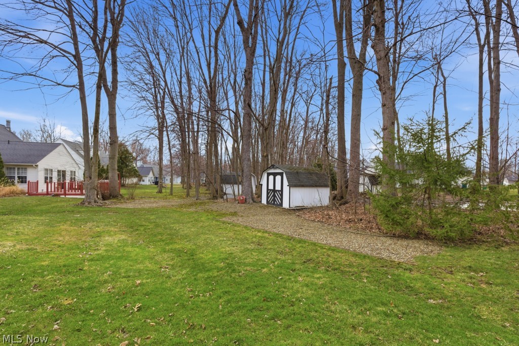 7585 Bar Harbour Lane Mentor OH 44060