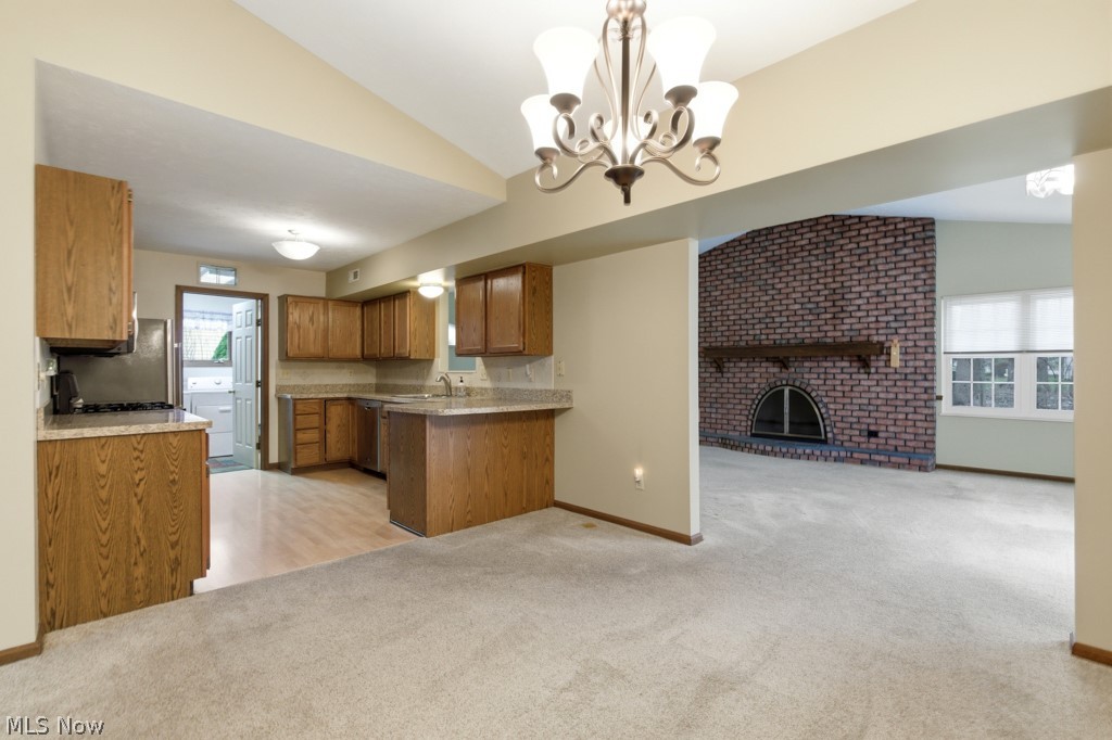 7585 Bar Harbour Lane Mentor OH 44060