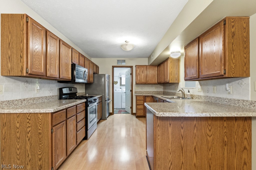 7585 Bar Harbour Lane Mentor OH 44060