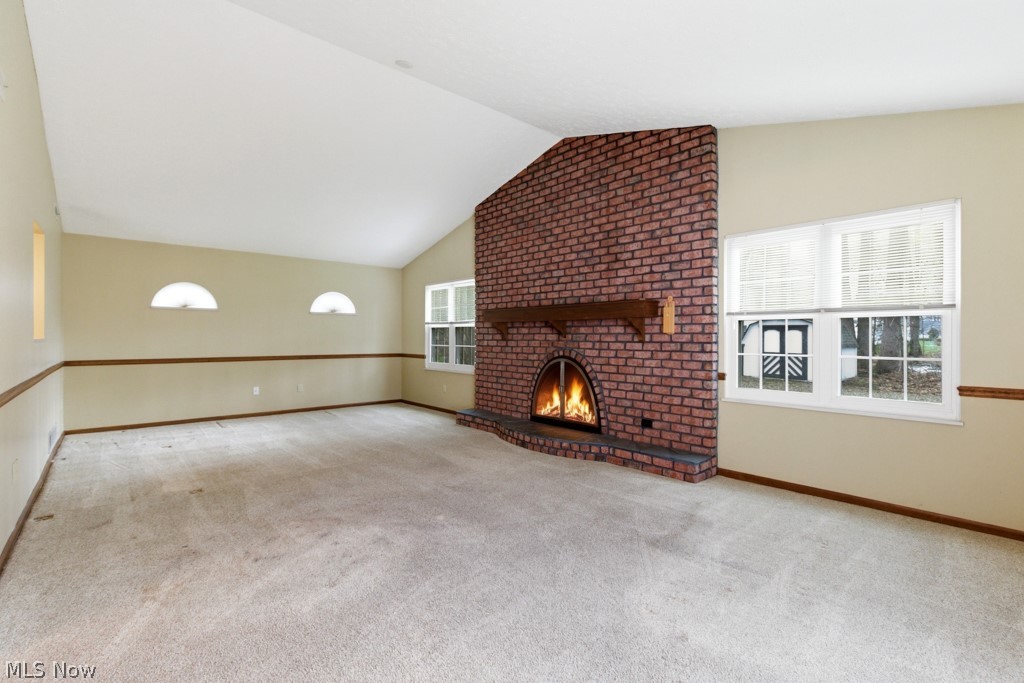 7585 Bar Harbour Lane Mentor OH 44060