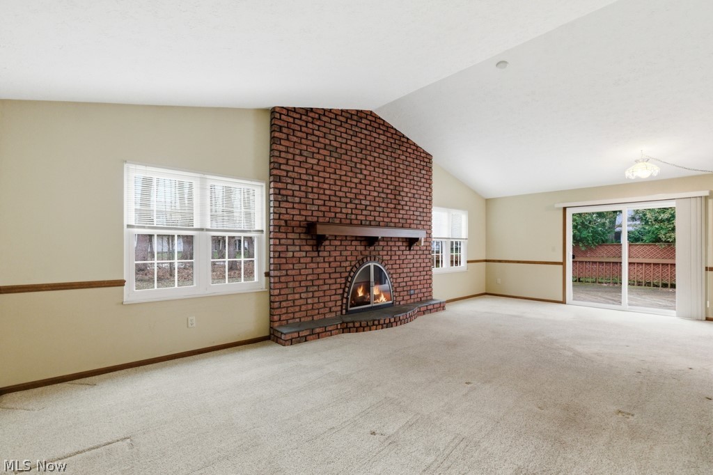 7585 Bar Harbour Lane Mentor OH 44060