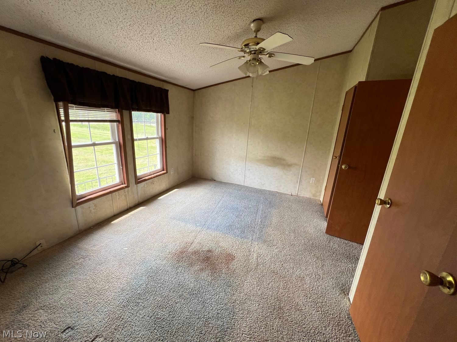 15180 W Akron Canfield Road Berlin Center OH 44401