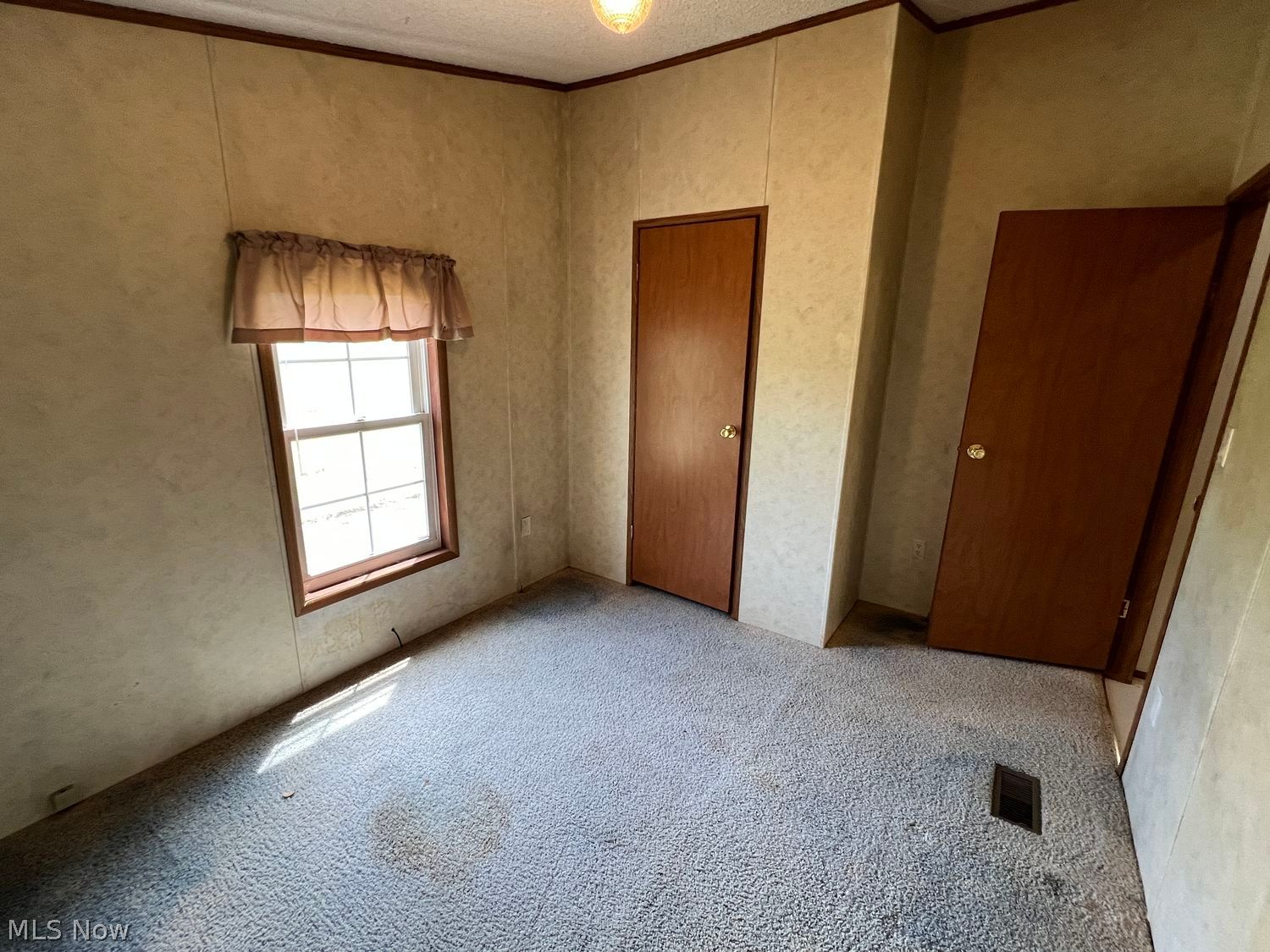15180 W Akron Canfield Road Berlin Center OH 44401