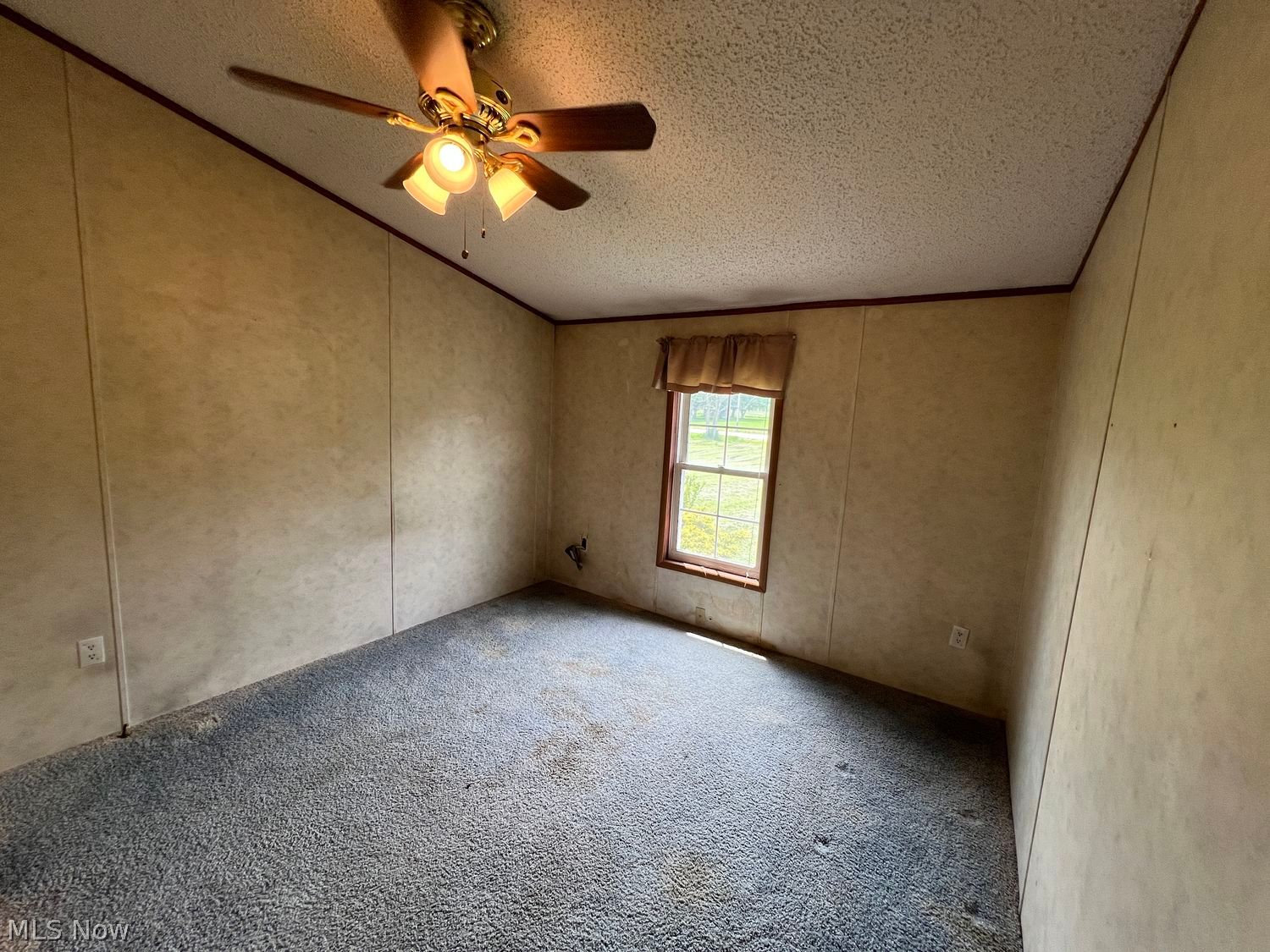 15180 W Akron Canfield Road Berlin Center OH 44401