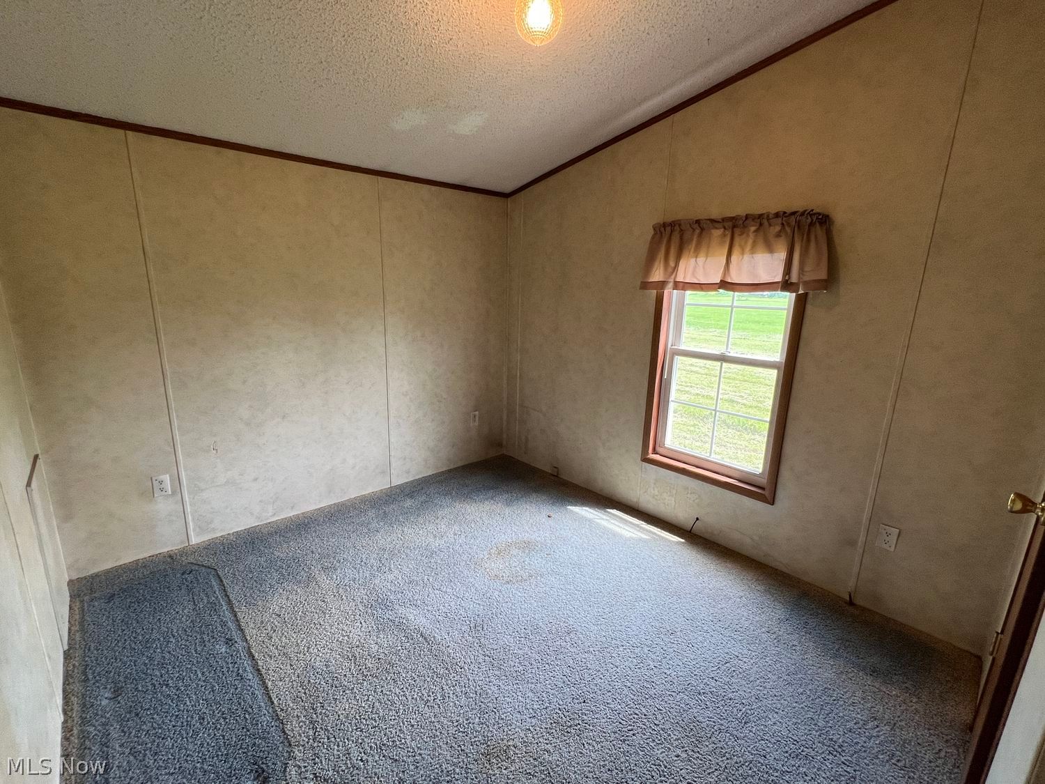 15180 W Akron Canfield Road Berlin Center OH 44401