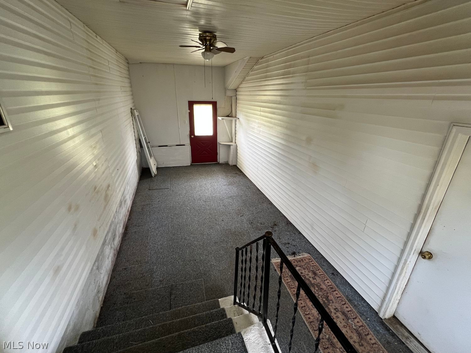 15180 W Akron Canfield Road Berlin Center OH 44401