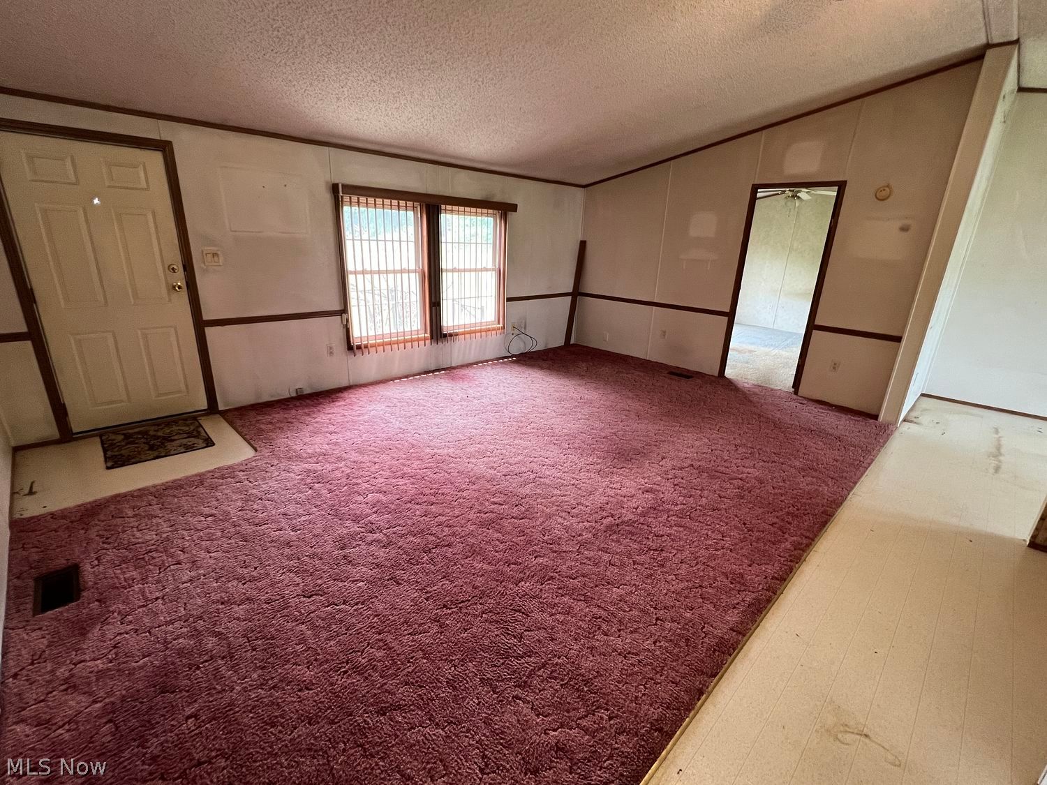 15180 W Akron Canfield Road Berlin Center OH 44401