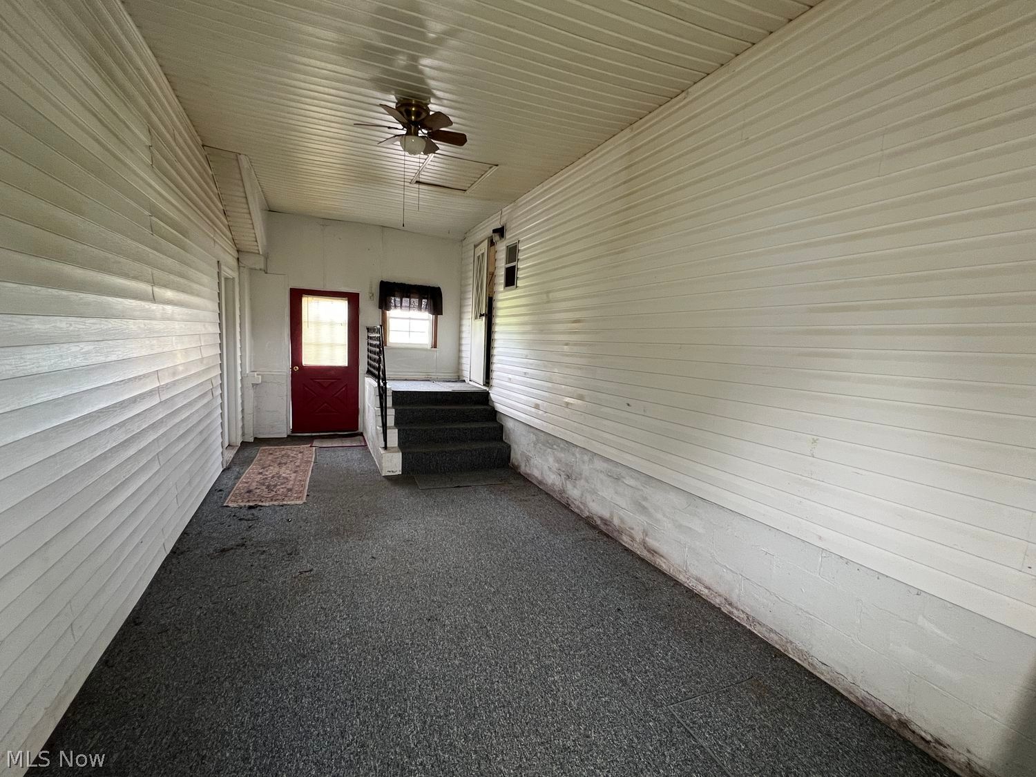 15180 W Akron Canfield Road Berlin Center OH 44401