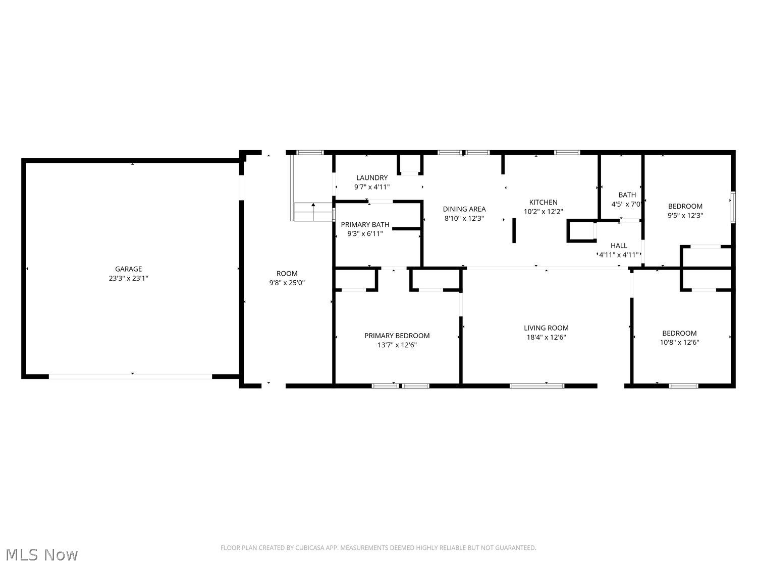 15180 W Akron Canfield Road Berlin Center OH 44401