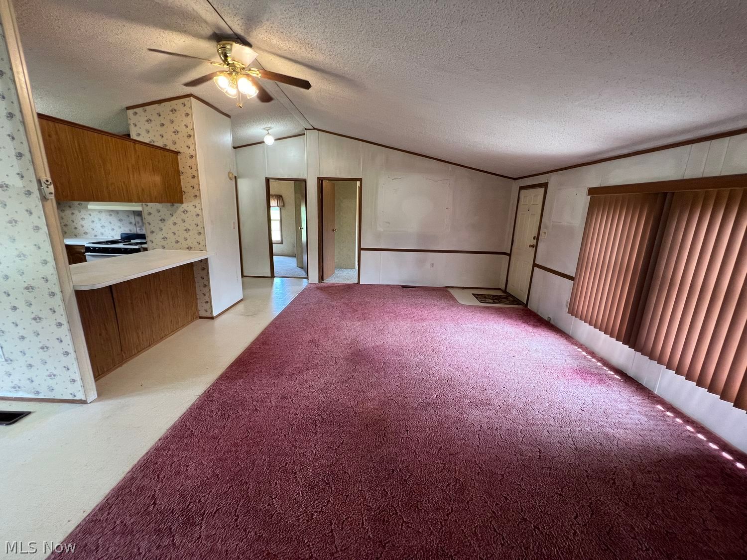 15180 W Akron Canfield Road Berlin Center OH 44401