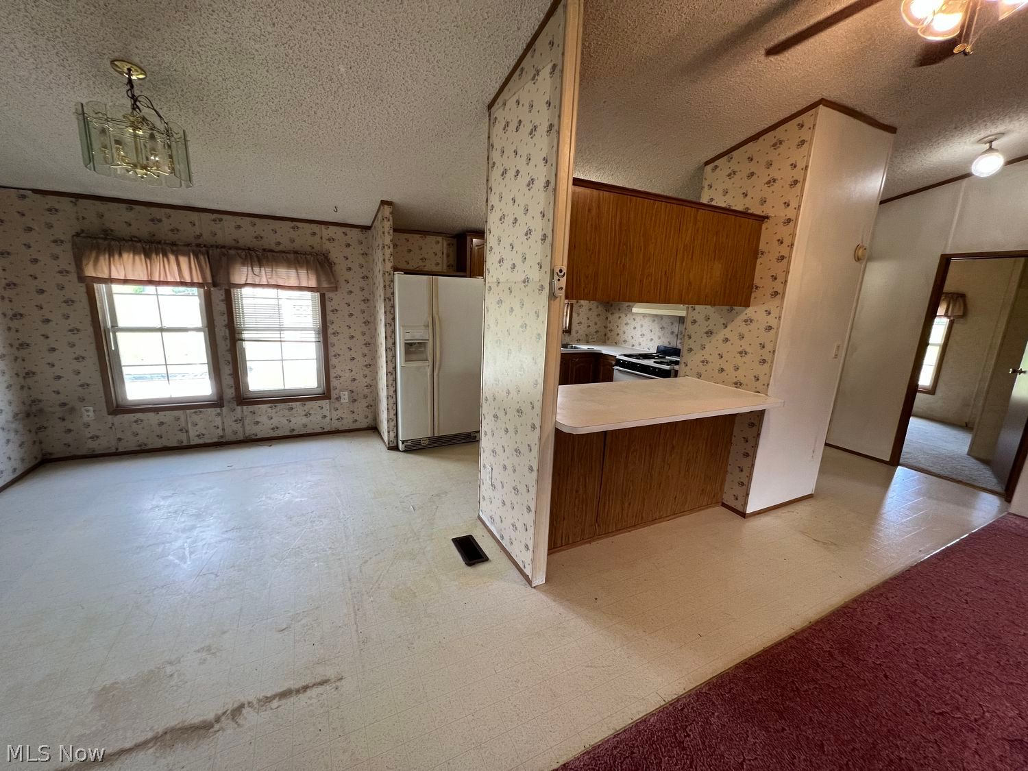 15180 W Akron Canfield Road Berlin Center OH 44401