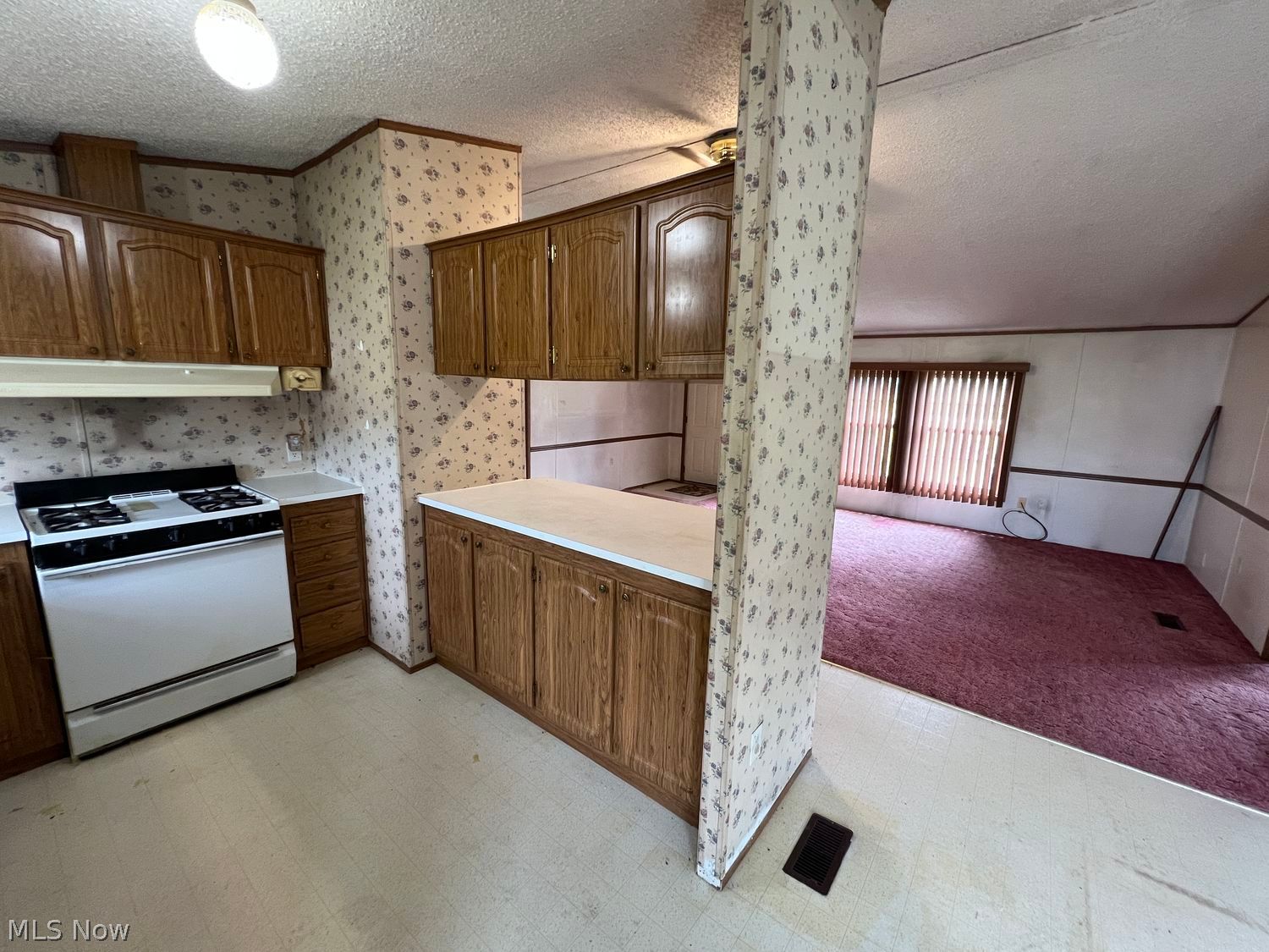 15180 W Akron Canfield Road Berlin Center OH 44401