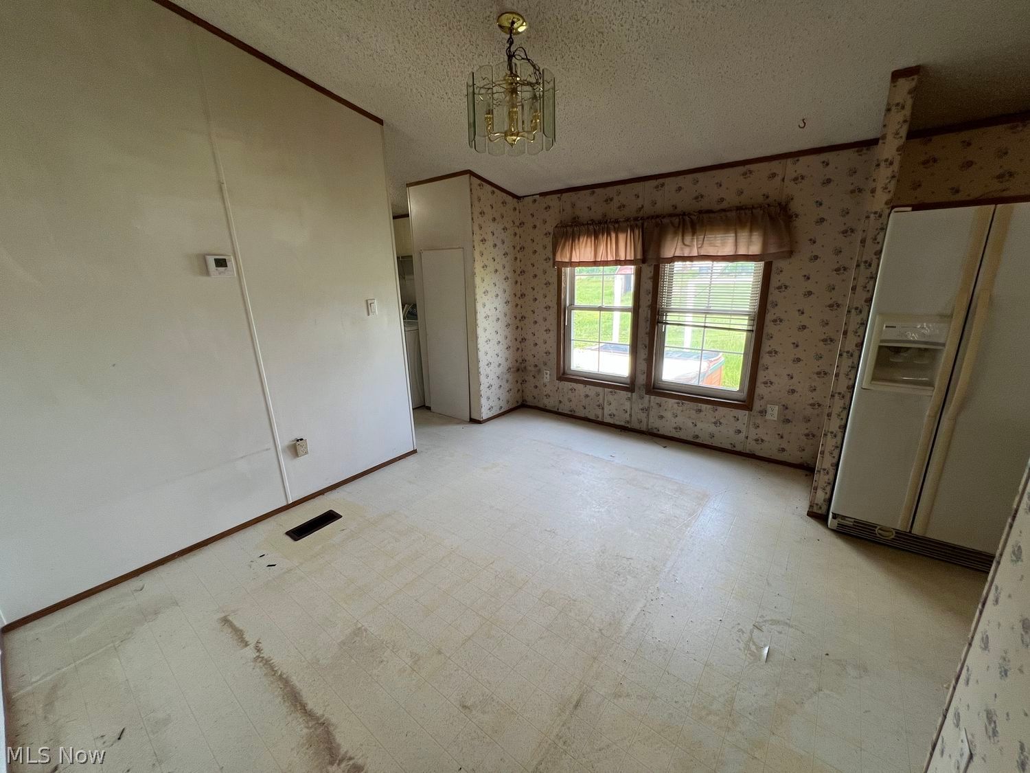 15180 W Akron Canfield Road Berlin Center OH 44401