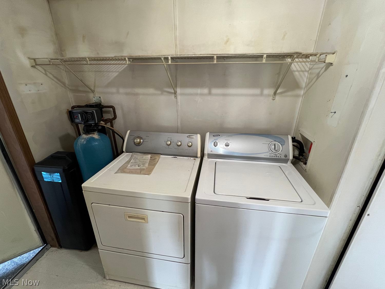 15180 W Akron Canfield Road Berlin Center OH 44401