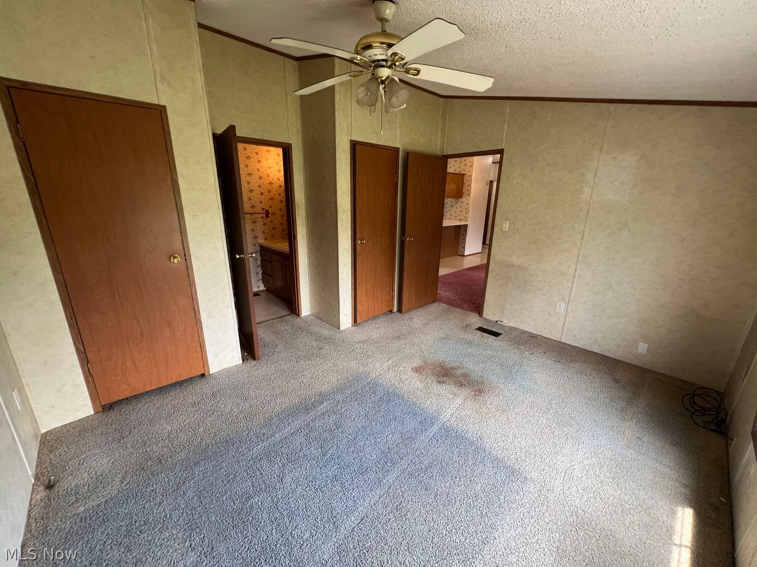 15180 W Akron Canfield Road Berlin Center OH 44401