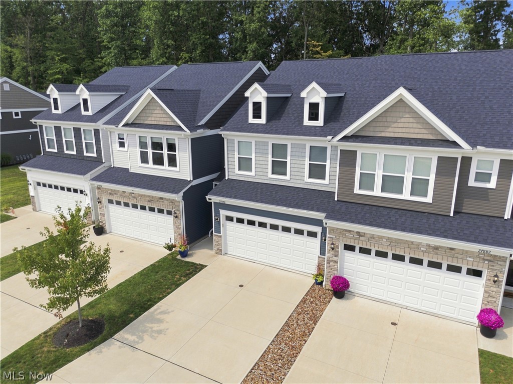 27878 Birchwood Court Westlake OH 44145