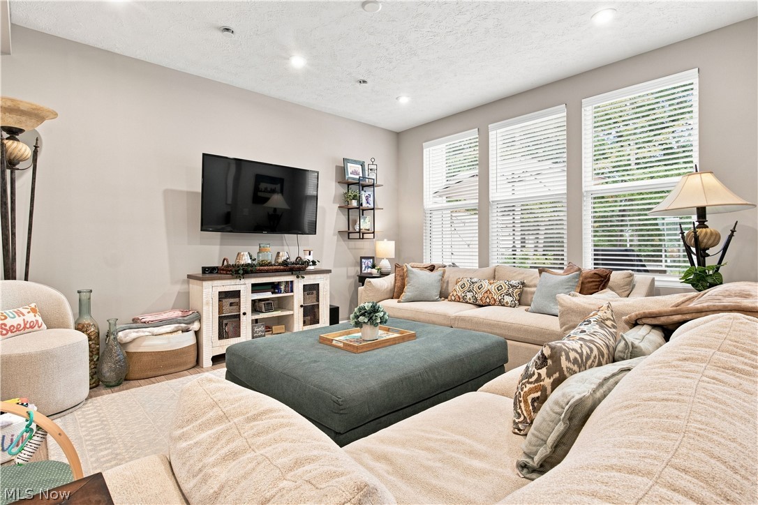 27878 Birchwood Court Westlake OH 44145