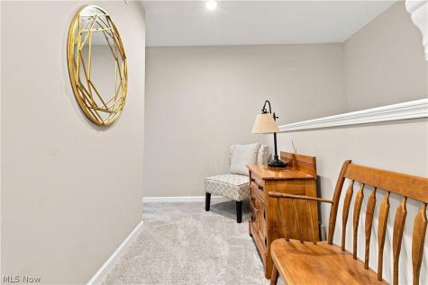 27878 Birchwood Court Westlake OH 44145