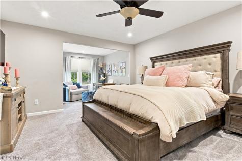 27878 Birchwood Court Westlake OH 44145