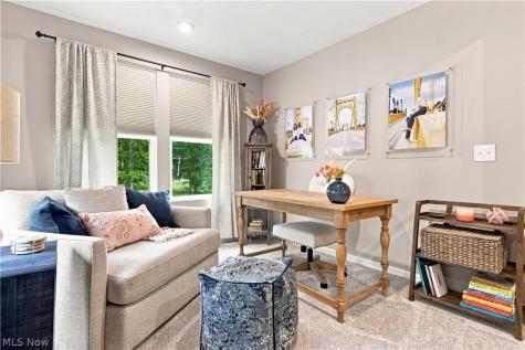 27878 Birchwood Court Westlake OH 44145