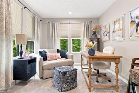 27878 Birchwood Court Westlake OH 44145