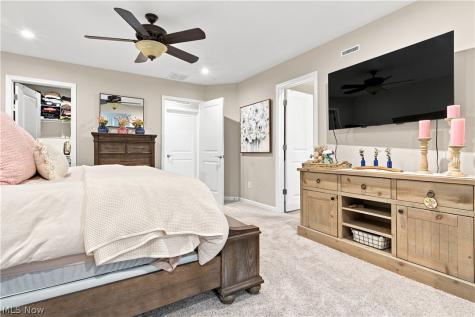 27878 Birchwood Court Westlake OH 44145