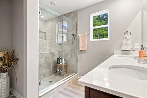 27878 Birchwood Court Westlake OH 44145