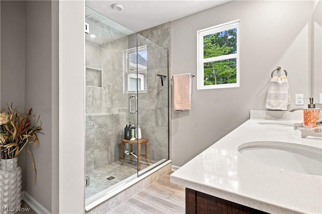 27878 Birchwood Court Westlake OH 44145