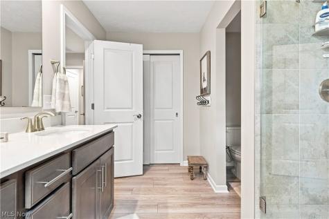 27878 Birchwood Court Westlake OH 44145