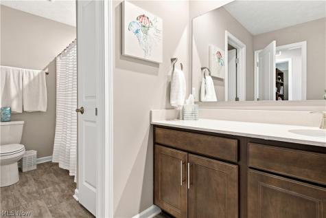 27878 Birchwood Court Westlake OH 44145