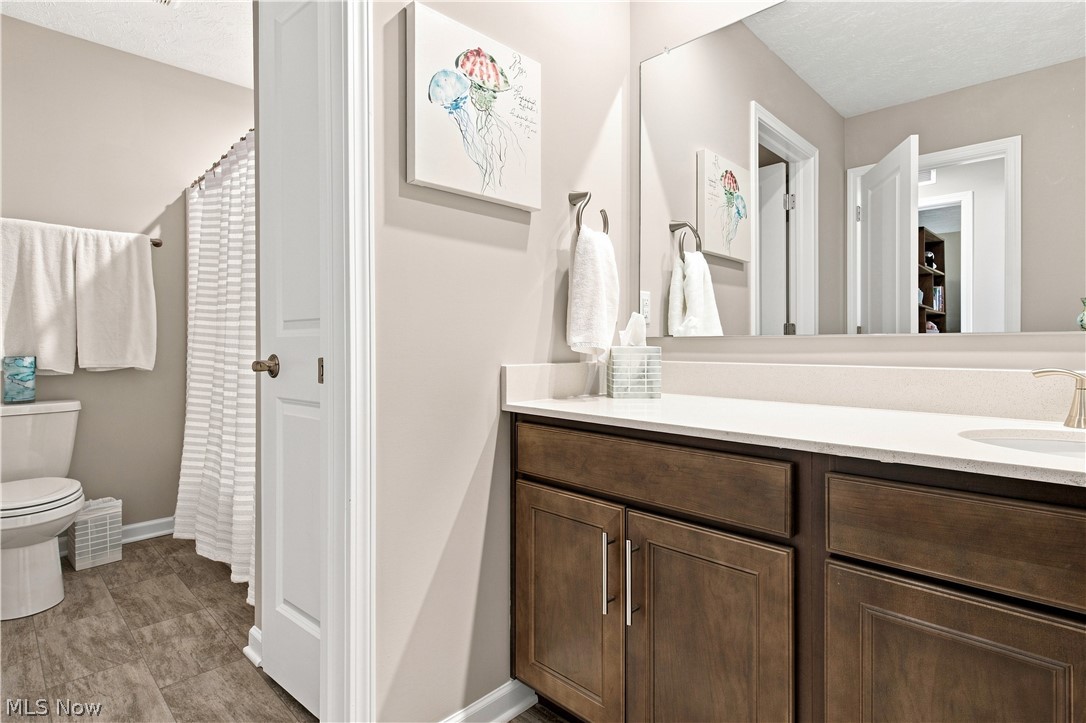27878 Birchwood Court Westlake OH 44145