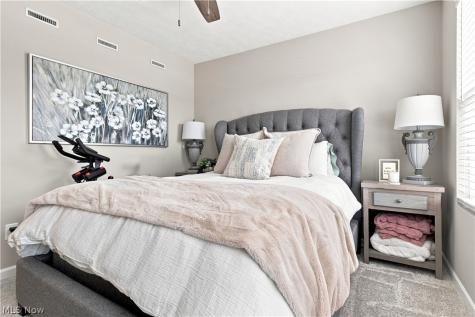 27878 Birchwood Court Westlake OH 44145
