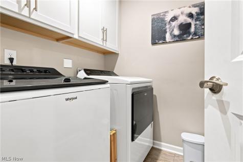 27878 Birchwood Court Westlake OH 44145