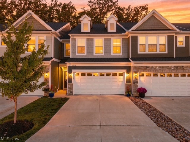 27878 Birchwood Court Westlake OH 44145