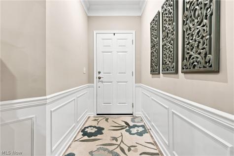 27878 Birchwood Court Westlake OH 44145