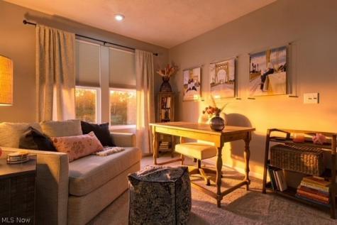 27878 Birchwood Court Westlake OH 44145