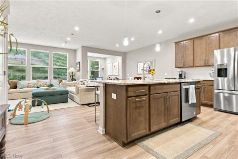 27878 Birchwood Court Westlake OH 44145